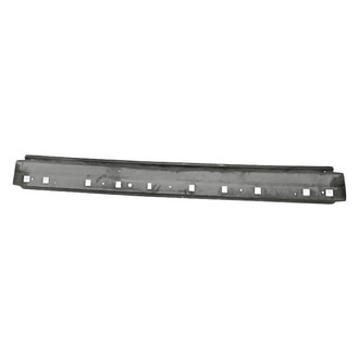 Replacement - Rear Bumper Reinforcement (Standard Line)