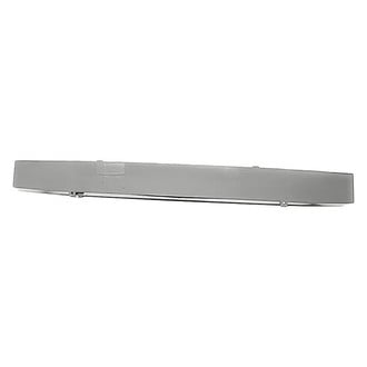 Replacement - Rear Bumper Reinforcement (Standard Line)