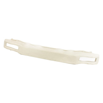 Replacement - Front Bumper Reinforcement (Standard Line)