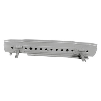 Replacement - Rear Bumper Reinforcement