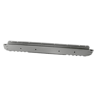 Replacement - Rear Bumper Reinforcement (Standard Line)