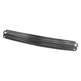 Replacement® - Rear Bumper Cover Reinforcement