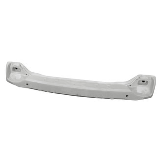 Replacement - Front Bumper Reinforcement (Standard Line)