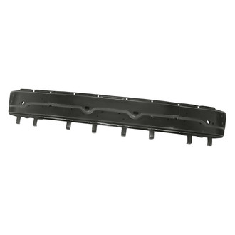 Replacement - Rear Bumper Reinforcement (Standard Line)
