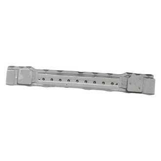Replacement - Front Bumper Reinforcement (Standard Line)