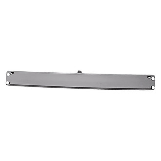 Replacement - Front Bumper Reinforcement