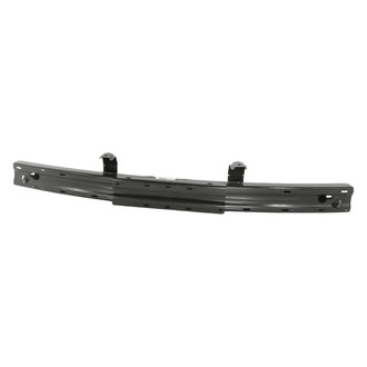 Replacement® - Rear Bumper Cover Reinforcement