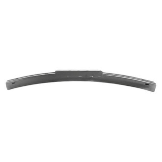 Replacement - Rear Bumper Reinforcement (Standard Line)