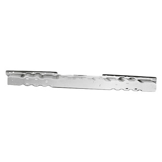 Replacement - Rear Bumper Reinforcement (Standard Line)