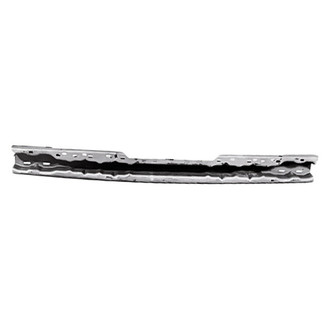 Replacement - Front Bumper Reinforcement (Standard Line)