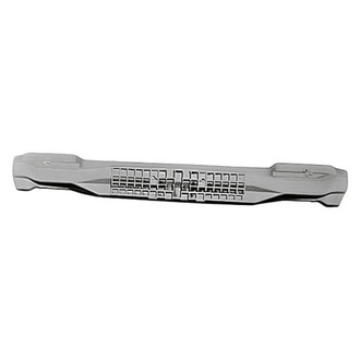 Replacement - Front Bumper Reinforcement (Standard Line)