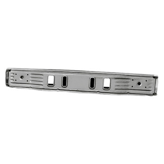 Replacement - Rear Bumper Reinforcement (Standard Line)