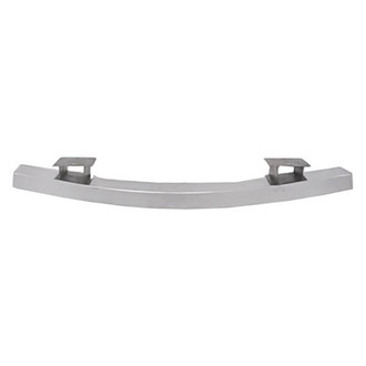 Replacement - Rear Bumper Reinforcement (Standard Line)