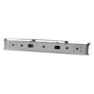 Replacement - Rear Bumper Reinforcement (Standard Line)