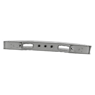 Replacement - Front Bumper Reinforcement (Standard Line)