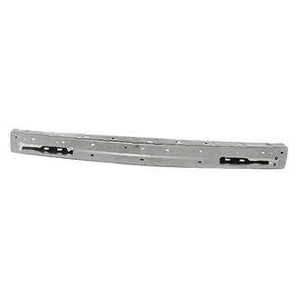 Replacement - Front Bumper Reinforcement (Standard Line)