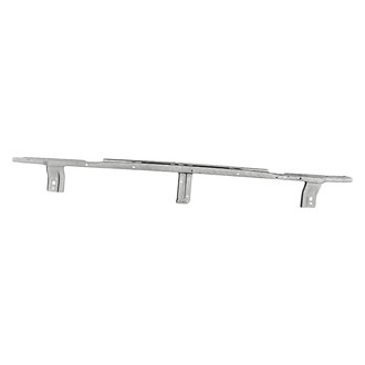 Replacement - Front Bumper Reinforcement (Standard Line)
