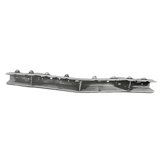 Replacement - Front Bumper Reinforcement (Standard Line)