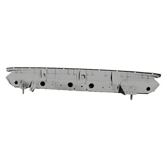 Replacement - Rear Bumper Reinforcement (Standard Line)