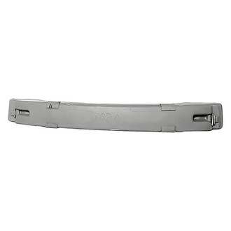 Replacement® - Front Bumper Cover Reinforcement
