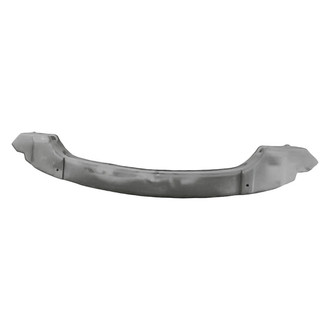 Replacement - Front Bumper Reinforcement (Standard Line)