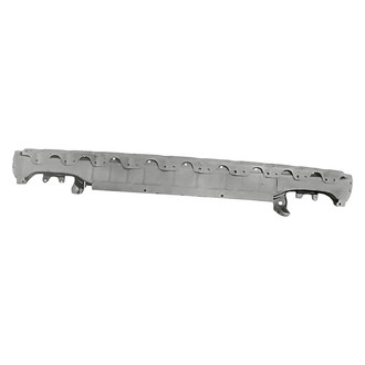 Replacement - Front Bumper Reinforcement