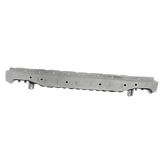 Replacement - Front Bumper Reinforcement (Standard Line)