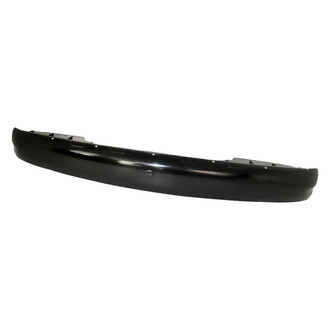 Replacement - Front Bumper Reinforcement (Standard Line)