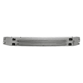 Replacement - Front Bumper Reinforcement (Standard Line)