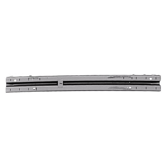 Replacement - Front Bumper Reinforcement (Standard Line)