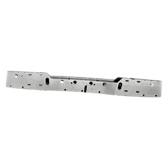 Replacement - Front Bumper Reinforcement (Standard Line)