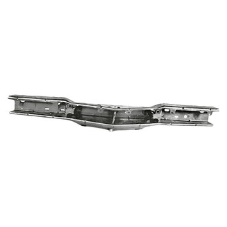 Replacement - Front Bumper Reinforcement (Standard Line)