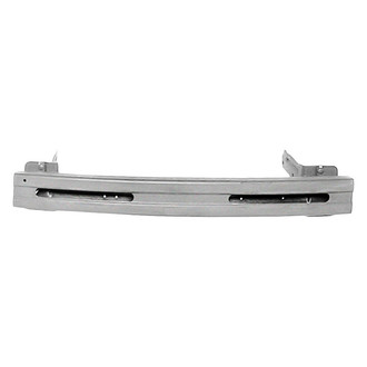 Replacement - Front Bumper Reinforcement (Standard Line)