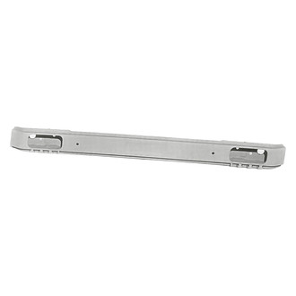Replacement - Front Bumper Reinforcement (Standard Line)