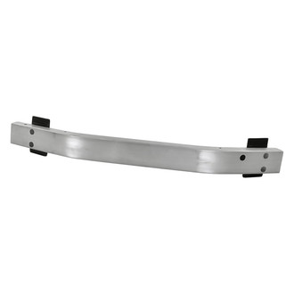 Replacement - Front Bumper Reinforcement (Standard Line)