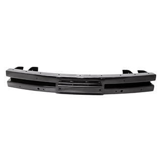 Replacement - Rear Bumper Reinforcement (Standard Line)