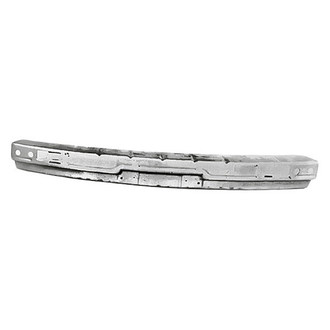 Replacement - Front Bumper Reinforcement (Standard Line)