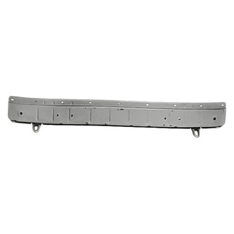 Replacement - Front Bumper Reinforcement (Standard Line)