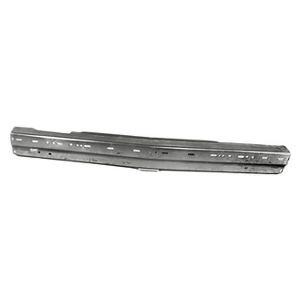 Replacement - Front Bumper Reinforcement (Standard Line)