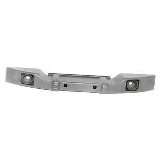 Replacement - Front Bumper Reinforcement (Standard Line)