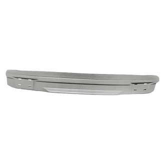 Replacement - Rear Bumper Reinforcement (Standard Line)