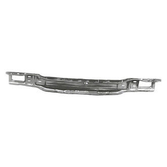 Replacement - Front Bumper Reinforcement (Standard Line)