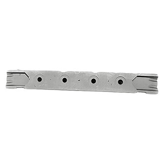 Replacement - Rear Bumper Reinforcement (Standard Line)