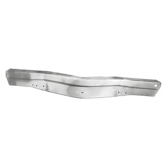 Replacement - Front Bumper Reinforcement (Standard Line)