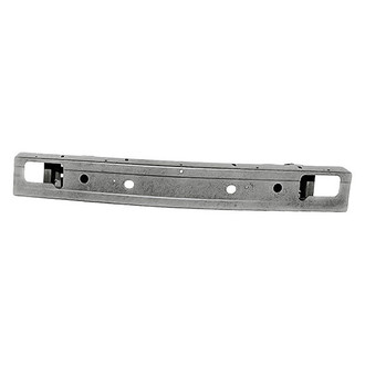 Replacement - Rear Bumper Reinforcement (Standard Line)