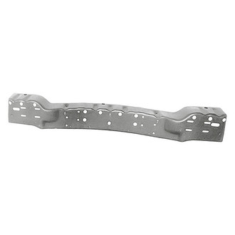Replacement - Front Bumper Reinforcement (Standard Line)