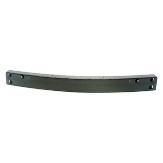 Replacement - Front Bumper Reinforcement