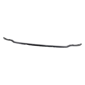 Replacement - Rear Upper Bumper Reinforcement (Standard Line)