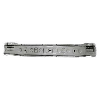 Replacement - Rear Bumper Reinforcement