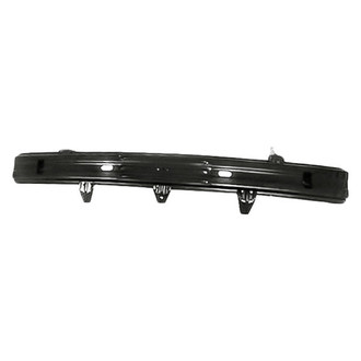 Replacement - Rear Bumper Reinforcement (Standard Line)